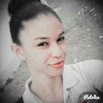 Profile Picture of Jazmin Espinal (@jazmin_9920) on Instagram