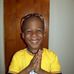 Profile Picture of Moise Charles (@charles.moise.37) on Facebook