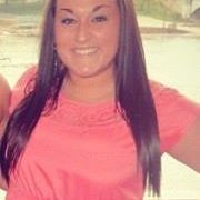 Profile Picture of Lillie Adkins (@lillie_2) on Pinterest