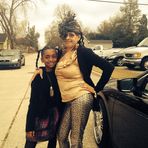 Profile Picture of Quentice Horton (@Quentice-Horton) on Facebook