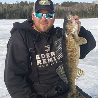 Paul Galusha - Facebook Profile Picture of Paul Galusha (@paul.galusha.1) on Facebook