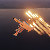 Profile Picture of Dan Soong (@dansoong5907) on Youtube