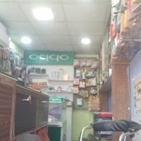 Profile Picture of Surinder Kumar Sachdeva (@KumarSacdeva) on Twitter