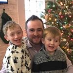 Profile Picture of Garrett Summerfield (@gsummerfi) on Instagram