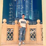 Profile Picture of ♠Abdulrahman ahmed♠🎻 (@abdo_ahmedofficial) on Instagram