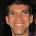 Profile Picture of Michael Donovan (@@MichaelWDonovan) on Twitter