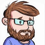 Profile Picture of Jarrod Reed (@reed.jarrod) on Instagram