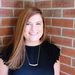 Profile Picture of Kaitlyn Loos (@KaitlynLoos17) on Pinterest