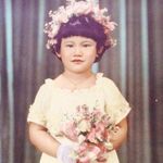 Profile Picture of Lucy Velez (@lucyvelez) on Instagram