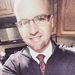 Profile Picture of Jonathan Lofton (@jtlofton806) on Pinterest