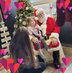 Profile Picture of Crystal Smith (@crystal.wood.5680) on Facebook