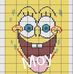 Profile Picture of Moisés Barron (@moises.barron.524) on Facebook