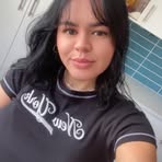 Profile Picture of Lashaay Grey (@Lashaay-Grey) on Facebook