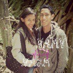 Profile Picture of xenia vasquez (@xenia1908_vasquez) on Instagram