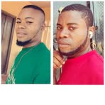 Profile Picture of Jeremiah Victor Starkiss (@jeremiah.victor.starkiss) on Facebook