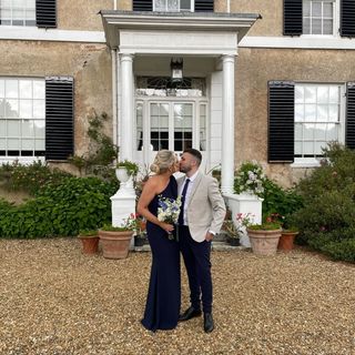 Profile Picture of Connie Richardson (@conn.xo) on Instagram