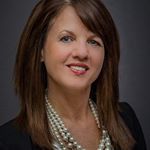 Profile Picture of Robin Bennett Brooks (@robinb344) on Instagram