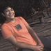 Profile Picture of Jared Nicasio (Jared Nicasio) (@profile.php) on Facebook