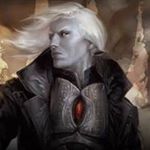 Profile Picture of Micah Knox (@belgarath5) on Instagram