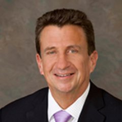 Profile Picture of Randy Stamps (@randystamps) on Twitter