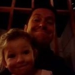 Profile Picture of Adam Bartow (@bartowadam) on Instagram
