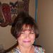 Profile Picture of Michelle Matt (@michellematt1) on Pinterest