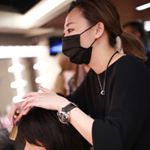 Profile Picture of Toby Tam (@_tobytam) on Instagram