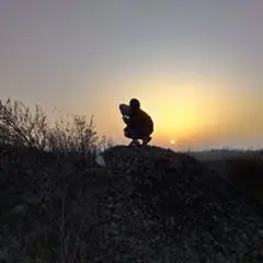 Profile Picture of Konrad Mankiewicz (@konradmankiewicz7) on Tiktok