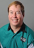 Profile Picture of Patrick Allen (bowler) - Wikipediaon Wikipedia