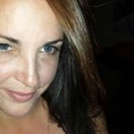 Profile Picture of Chantal Guy (@chante1121) on Instagram