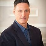 Profile Picture of John Conley (@johnjconley) on Instagram