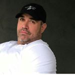 Profile Picture of kenneth Cornwall (@godblessamerica2114) on Instagram