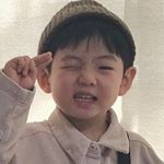 Profile Picture of 김이슬(태산맘)✨ (@___84.89.15) on Instagram