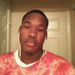Profile Picture of Damian Holmes (@damianhomes93) on Instagram