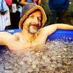 Profile Picture of @bartlog (@bartlog) on Instagram