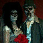 Profile Picture of Corey Elkins (@cobe_bootay) on Instagram