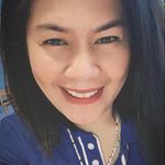 Profile Picture of Carrie Lyn Samosa Lames (@kariray18) on Instagram