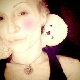 Profile Picture of Pamela Hanno (@charity2b) on Pinterest