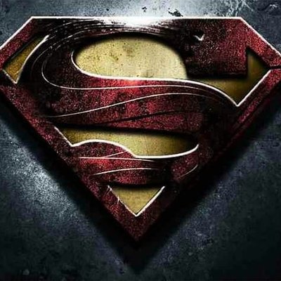 Profile Picture of James Pettis (@jamespettis17) on Twitter
