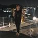 Profile Picture of Ada Russo (@ada.russo.940) on Facebook