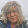 Profile Picture of tinahege817 (@tinahege817) on Tiktok