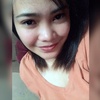 Profile Picture of Janet Roda II (@@janetrodaii) on Tiktok
