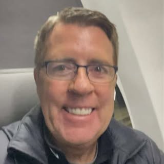 Profile Picture of Jeff Horton (@jeffhorton_) on Instagram