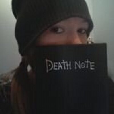 Profile Picture of Mrs. Deven Larkin (@MsBode__Jaclyn_) on Twitter