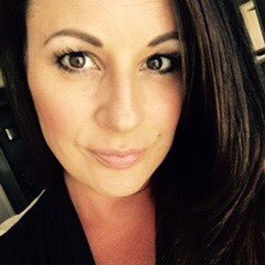Profile Picture of Julie Soderberg (@JulieSoderberg) on Twitter