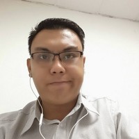 Profile Picture of Christopher Theodore (@christopher-theodore-5) on Quora