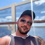 Profile Picture of David Klein (@David-Klein) on Facebook