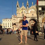 Profile Picture of Andrew Spake (@shake_n_spake) on Instagram