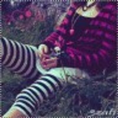 Profile Picture of غربة مشاعر (@@CarolDonahue3) on Twitter