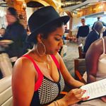 Profile Picture of 💋Yolanda Alexander💋 (@yoli_alexander) on Instagram